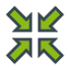 Minify CSS & JavaScript