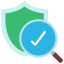 Security Audits