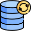 Scheduled Backups