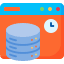 Cache Optimization