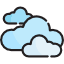 Cloud Storage Integration