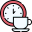 Fix Issue