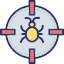 Malware Removal