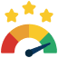 Speed & Performance Optimization