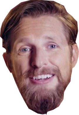 Matt